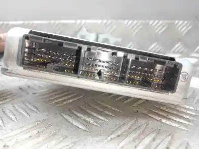 Second-hand car spare part electronic module for lexus rx 450h oem iam references 8929348060  16381110300