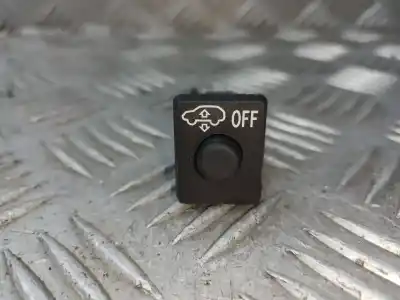 Автозапчасти б/у выключатель за lexus rx 450h ссылки oem iam 6192e901