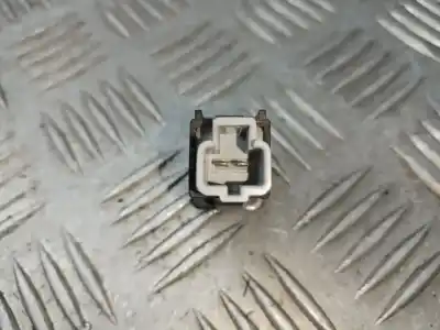 Second-hand car spare part switch for lexus rx 450h oem iam references 6192e901  
