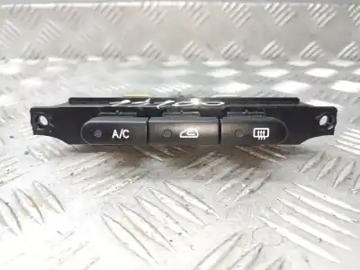 Peça sobressalente para automóvel em segunda mão trocar por hyundai i10 classic referências oem iam 202007130