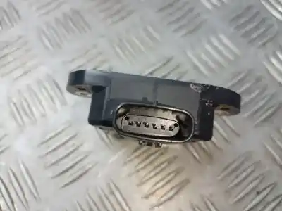 Peça sobressalente para automóvel em segunda mão sensor por lexus rx 450h referências oem iam 8918350030  1745005574