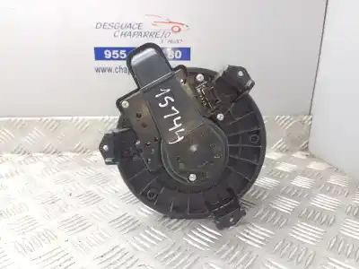 Peça sobressalente para automóvel em segunda mão motor de sofagem por lexus rx 450h referências oem iam 1940007173  