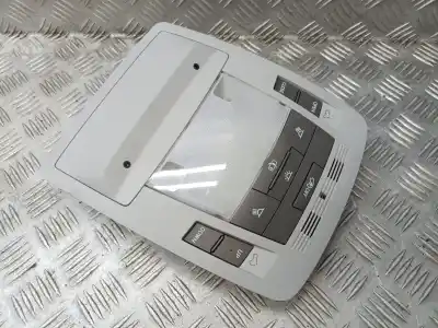 Автозапчасти б/у внутренний свет за lexus rx 450h ссылки oem iam 1d153032g