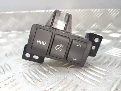 Автозапчасти б/у выключатель за lexus rx 450h ссылки oem iam 75d734