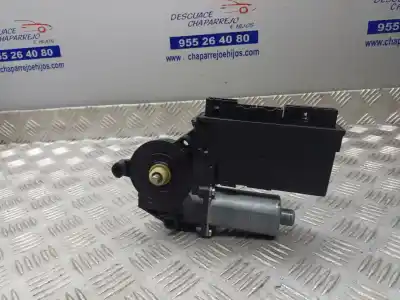 Peça sobressalente para automóvel em segunda mão quadrante por audi a4 berlina (8e) 2.0 tdi 16v (103kw) referências oem iam 0263626211  