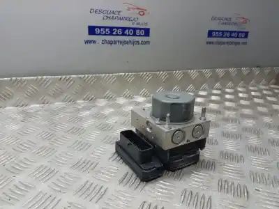 Gebrauchtes Autoersatzteil  zum FIAT PANDA (319)  OEM-IAM-Referenzen 0265243906  