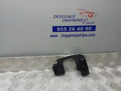 Piesă de schimb auto la mâna a doua  pentru AUDI A4 BERLINA (8E)  Referințe OEM IAM 8E0953549Q  