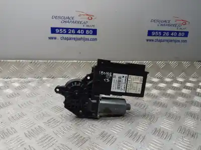 Second-hand car spare part rear left window motor for audi a4 berlina (8e) 2.0 tdi 16v (103kw) oem iam references 8e0959801e  