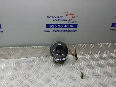 Peça sobressalente para automóvel em segunda mão fita do airbag por hyundai i10 classic referências oem iam h12f98