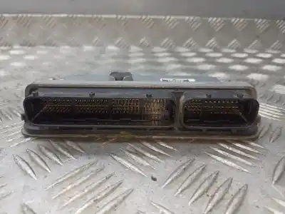 Tweedehands auto-onderdeel ecu motorcontroller voor lexus rx 450h oem iam-referenties 8966148e40  