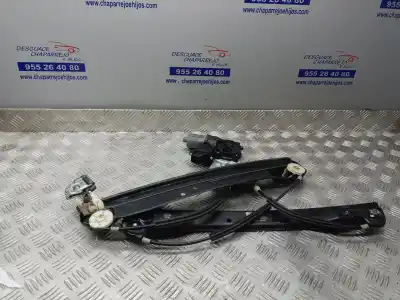 Second-hand car spare part  for OPEL MERIVA B  OEM IAM references M11278  