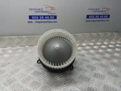 Second-hand car spare part  for OPEL MERIVA B  OEM IAM references 5242673401  