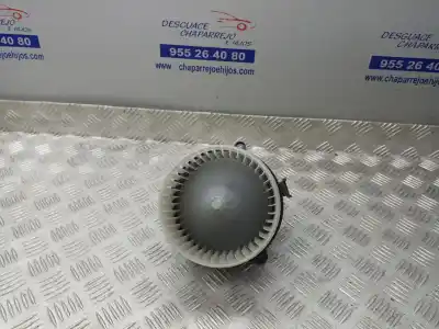 Peça sobressalente para automóvel em segunda mão motor de sofagem por opel meriva b cosmo referências oem iam 5242673401  