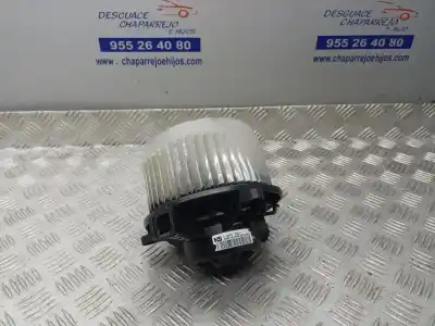 Peça sobressalente para automóvel em segunda mão motor de sofagem por opel meriva b cosmo referências oem iam 5242673401  