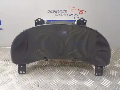 Автозапчасти б/у приборная доска за lexus rx 450h ссылки oem iam 8380048d81