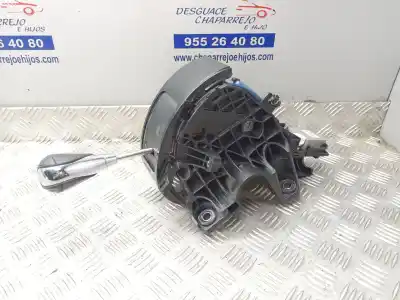 Автозапчасти б/у рычаг переключения передач за lexus rx 450h ссылки oem iam 