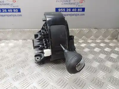 Pezzo di ricambio per auto di seconda mano leva del cambio per lexus rx 450h riferimenti oem iam   