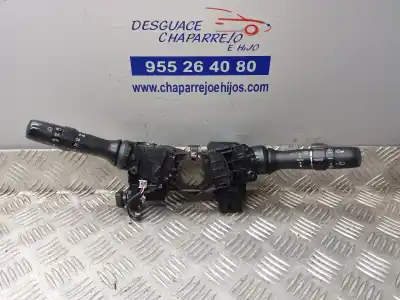 Автозапчасти б/у прерывный контроль за lexus rx 450h ссылки oem iam 4816017f484