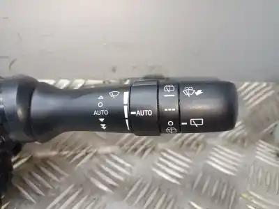 Автозапчасти б/у прерывный контроль за lexus rx 450h ссылки oem iam 4816017f484  