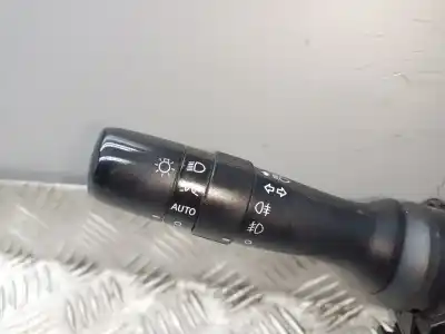 Автозапчасти б/у прерывный контроль за lexus rx 450h ссылки oem iam 4816017f484  