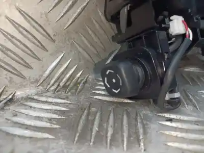 Автозапчасти б/у прерывный контроль за lexus rx 450h ссылки oem iam 4816017f484  