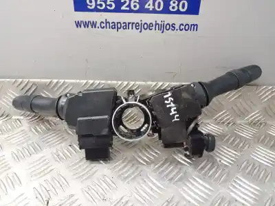 Автозапчасти б/у прерывный контроль за lexus rx 450h ссылки oem iam 4816017f484  