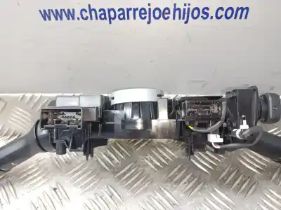 Автозапчасти б/у прерывный контроль за lexus rx 450h ссылки oem iam 4816017f484  