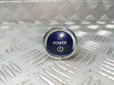 Автозапчасти б/у выключатель за lexus rx 450h ссылки oem iam 648g9d30258