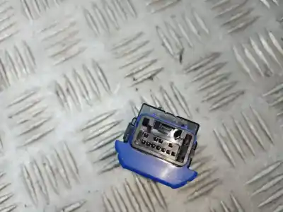 Peça sobressalente para automóvel em segunda mão trocar por lexus rx 450h referências oem iam 648g9d30258  