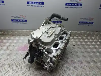 Автозапчасти б/у электронный модуль за lexus rx 450h ссылки oem iam g92a048