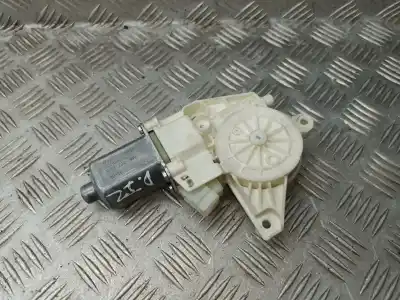 Автозапчасти б/у мотор переднего левого стекла за mercedes clase e (w212) lim. e 220 bluetec (212.001) ссылки oem iam a2129066802