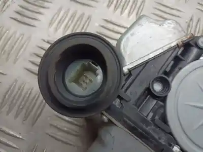 Second-hand car spare part driver left window regulator for lexus rx 450h oem iam references 8572048080  