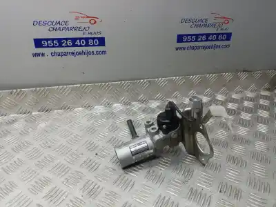 Автозапчасти б/у тормозной серво за lexus rx 450h ссылки oem iam 13811010510