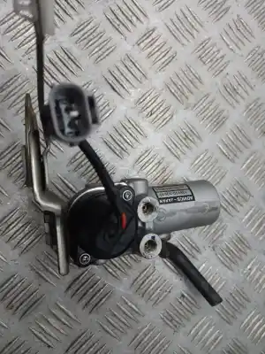 Peça sobressalente para automóvel em segunda mão servo freio por lexus rx 450h referências oem iam 13811010510  