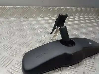 Peça sobressalente para automóvel em segunda mão espelho retrovisor interior por lexus rx 450h referências oem iam e11026004  