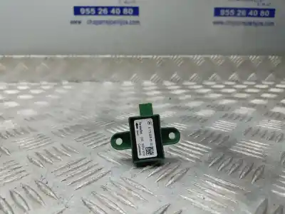 Автозапчасти б/у датчик за mercedes clase e (w212) lim. e 220 bluetec (212.001) ссылки oem iam a1729056100