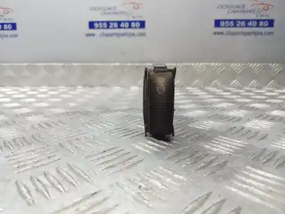 Автозапчасти б/у выключатель за mercedes clase e (w212) lim. e 220 bluetec (212.001) ссылки oem iam a2129051302