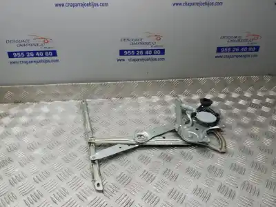 Автозапчасти б/у регулятор стекла заднего левого за lexus rx 450h ссылки oem iam 8572048090