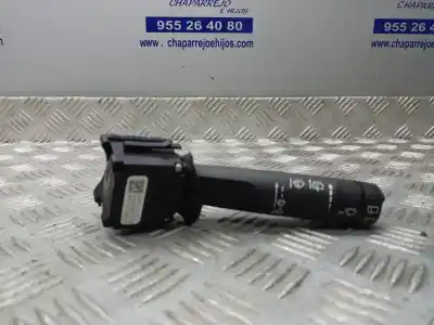 Second-hand car spare part  for OPEL MERIVA B  OEM IAM references 20941131  