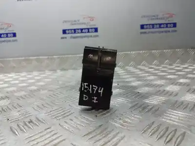 Second-hand car spare part  for OPEL MERIVA B  OEM IAM references 13305978  