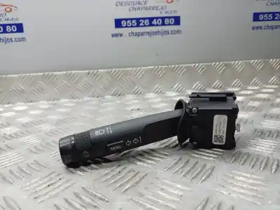 Second-hand car spare part  for OPEL MERIVA B  OEM IAM references 20941129  