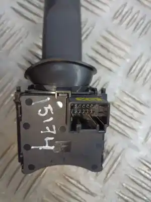 Second-hand car spare part indicator switch for opel meriva b cosmo oem iam references 20941129  