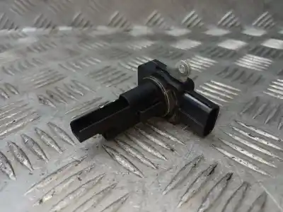 Second-hand car spare part Flowmeter for LEXUS RX 450h OEM IAM references 2220437010  1974005080