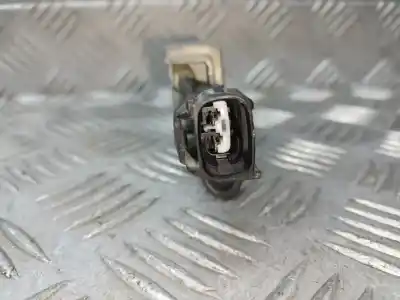 Pezzo di ricambio per auto di seconda mano modulo elettronico per lexus rx 450h riferimenti oem iam 2308031151  1961700822