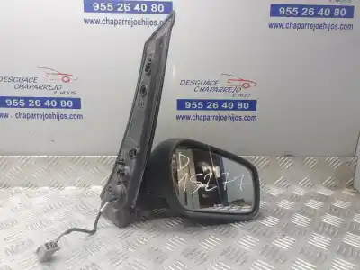 Pezzo di ricambio per auto di seconda mano  per FORD FOCUS C-MAX (CAP)  Riferimenti OEM IAM   