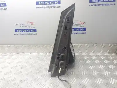 Автозапчастина б/у правий задний огляд для ford focus c-max (cap) ambiente (d) посилання на oem iam   