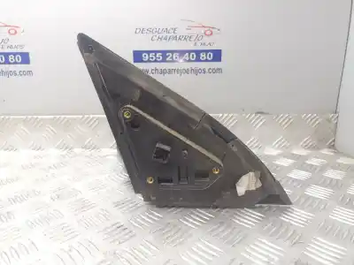 Pezzo di ricambio per auto di seconda mano specchio sinistro per kia cee´d concept riferimenti oem iam   