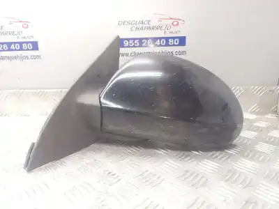 Pezzo di ricambio per auto di seconda mano specchio sinistro per kia cee´d concept riferimenti oem iam   