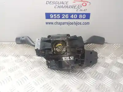 Second-hand car spare part indicator switch for ford transit connect (tc7) furgón (2006->) oem iam references 9t1t13n064ab  9t1t6475aa