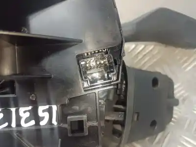 Second-hand car spare part indicator switch for ford transit connect (tc7) furgón (2006->) oem iam references 9t1t13n064ab  9t1t6475aa